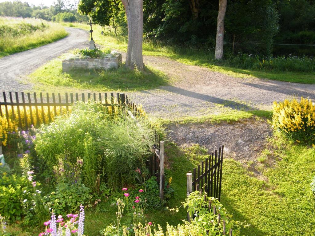 Rainmuehle Villa Marianske Lazne Bagian luar foto
