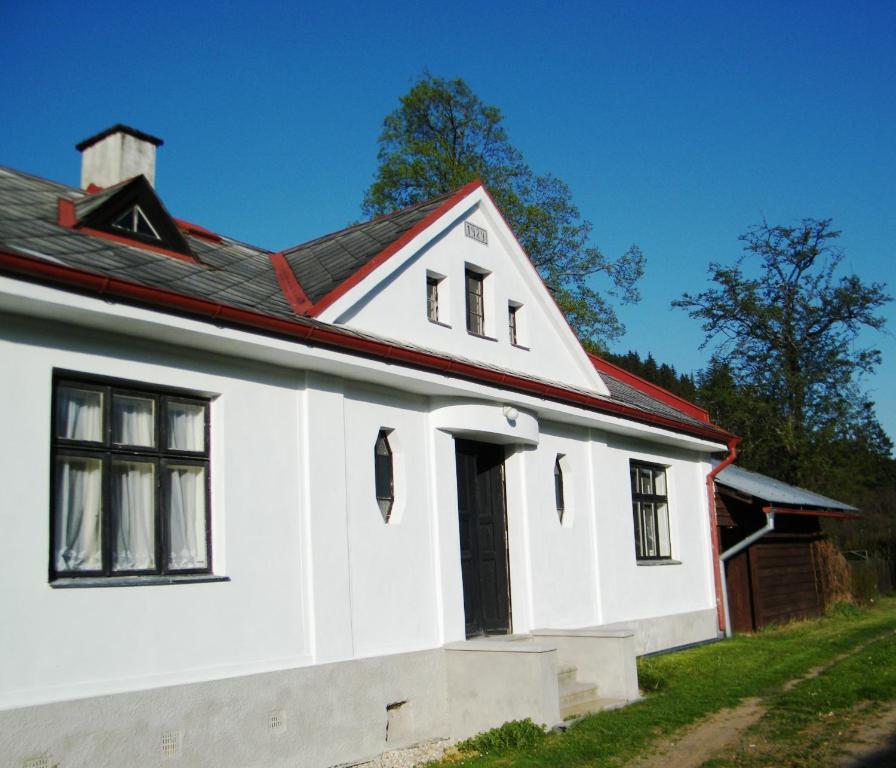 Rainmuehle Villa Marianske Lazne Bagian luar foto